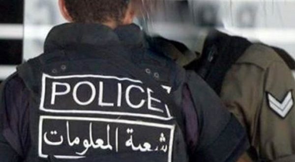 شعبة المعلومات 9999999997469784697469784569846974963333