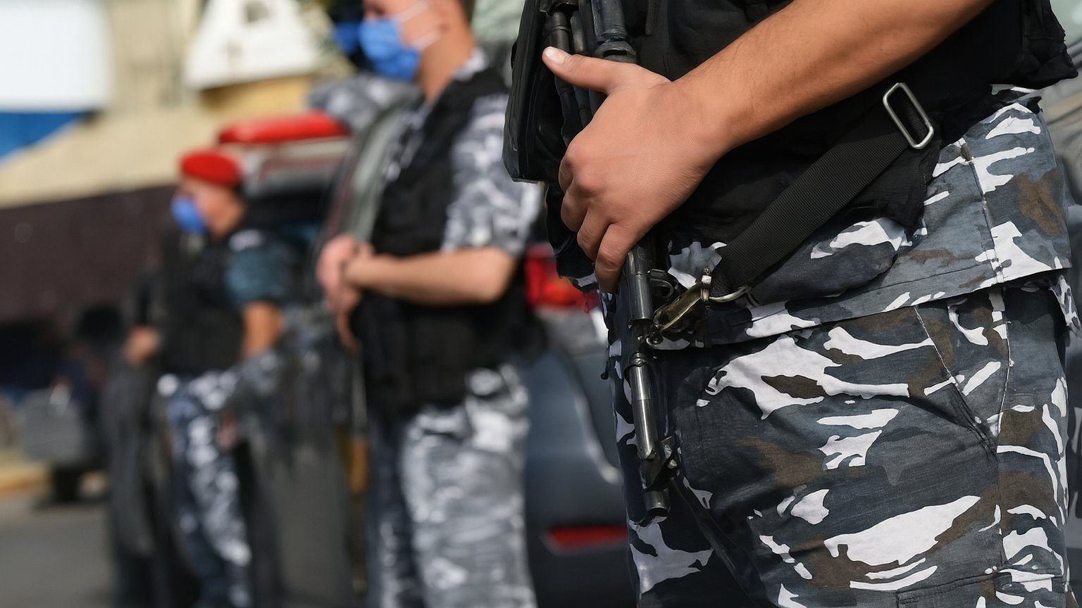 قوى الأمن الداخلي 999999999999784669696333333