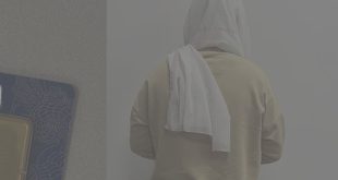 قوى الأمن توقف سيدة في صيدا بتهمة بيع ذهب مزيّف 9999978467986974698659746596969633333