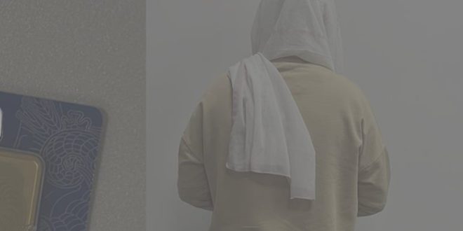 قوى الأمن توقف سيدة في صيدا بتهمة بيع ذهب مزيّف 9999978467986974698659746596969633333