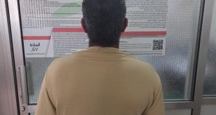 أمن الدولة يضبط مروّج دعارة ومزوّر شيكات في الشوف بعد عملية رصد دقيقة