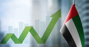 استثمارات إماراتية ضخمة في كندا 50 مليار دولار في مشاريع الطاقة والذكاء الاصطناعي والمعادن