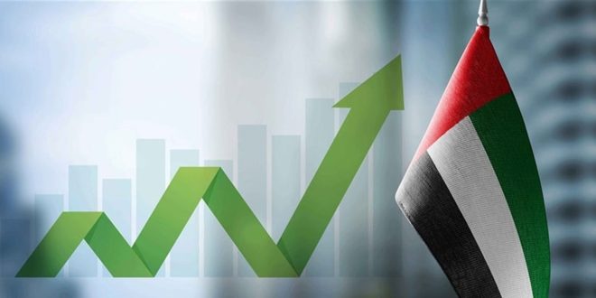 استثمارات إماراتية ضخمة في كندا 50 مليار دولار في مشاريع الطاقة والذكاء الاصطناعي والمعادن