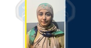 الأمن يعمم صورة سيدة مجهولة الهوية في طرابلس