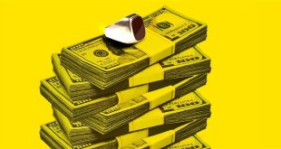 تمويل حزب الله اللبناني