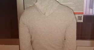 أمن الدولة يلقي القبض على محتال أوهم مواطنين بقروض ميسّرة وشراء عملات رقمية