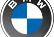 سيارات bmw