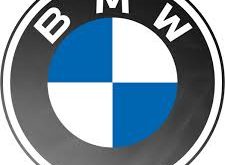 سيارات bmw