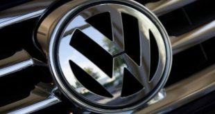 سيارات فولكسفاغن 1 vw